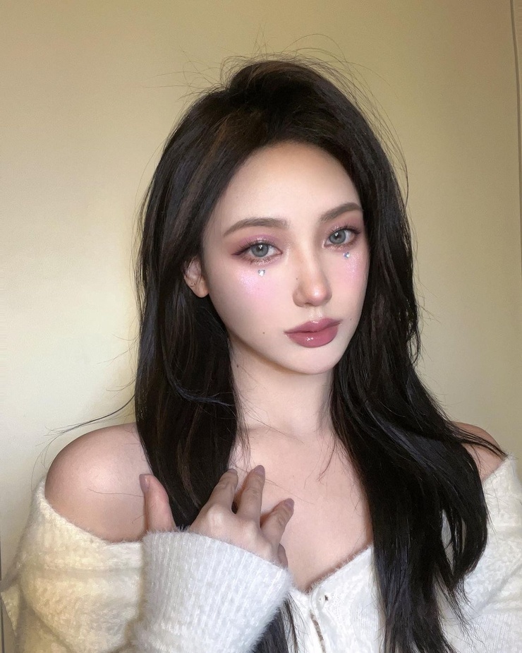 Xiaolian Yu