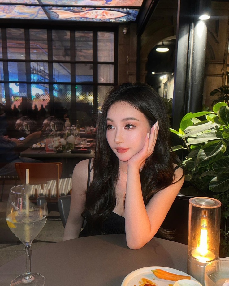 Xiaolian Yu