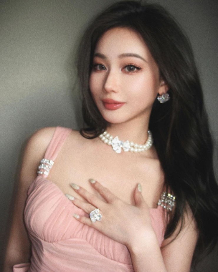 Xiaolian Yu