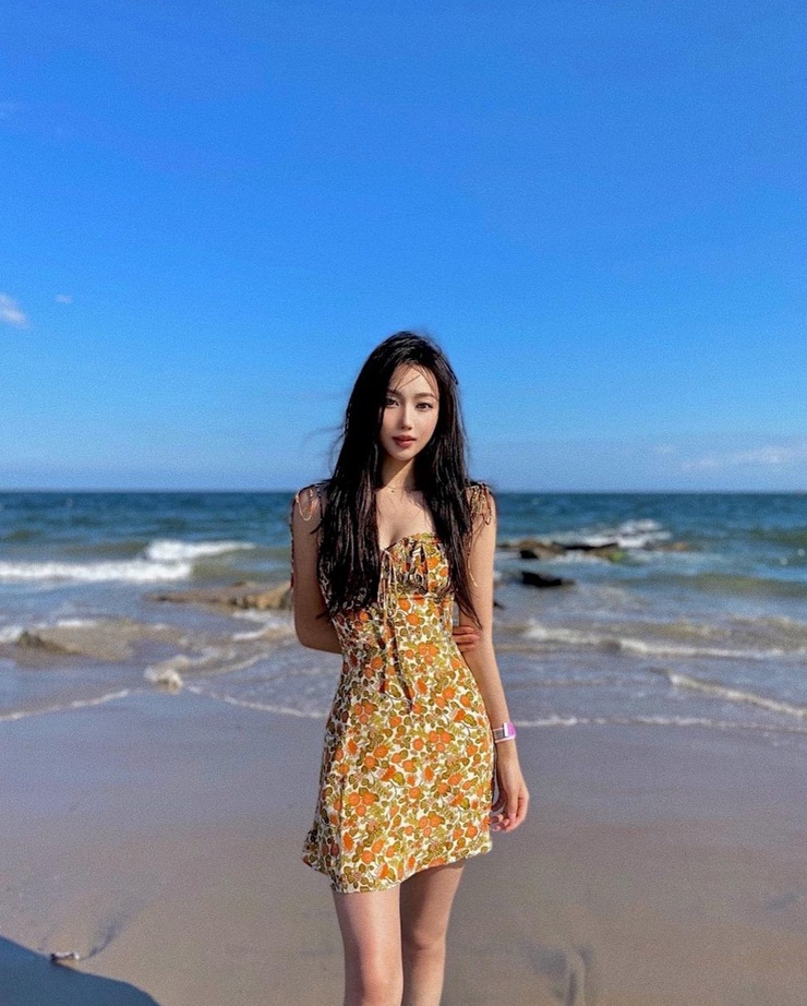 Xiaolian Yu