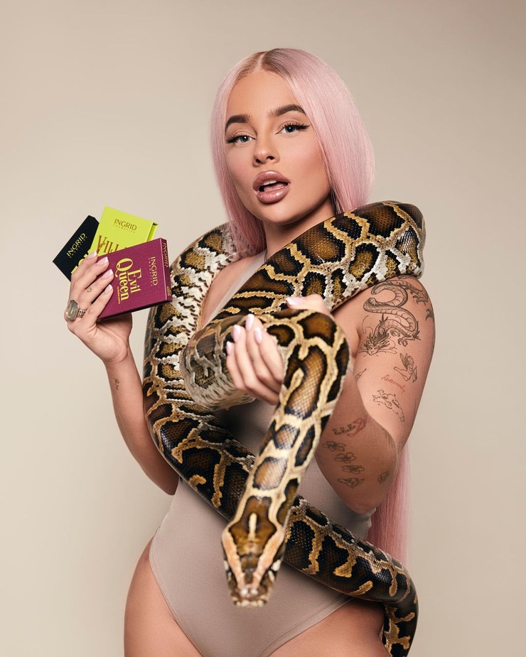 Agata Fąk