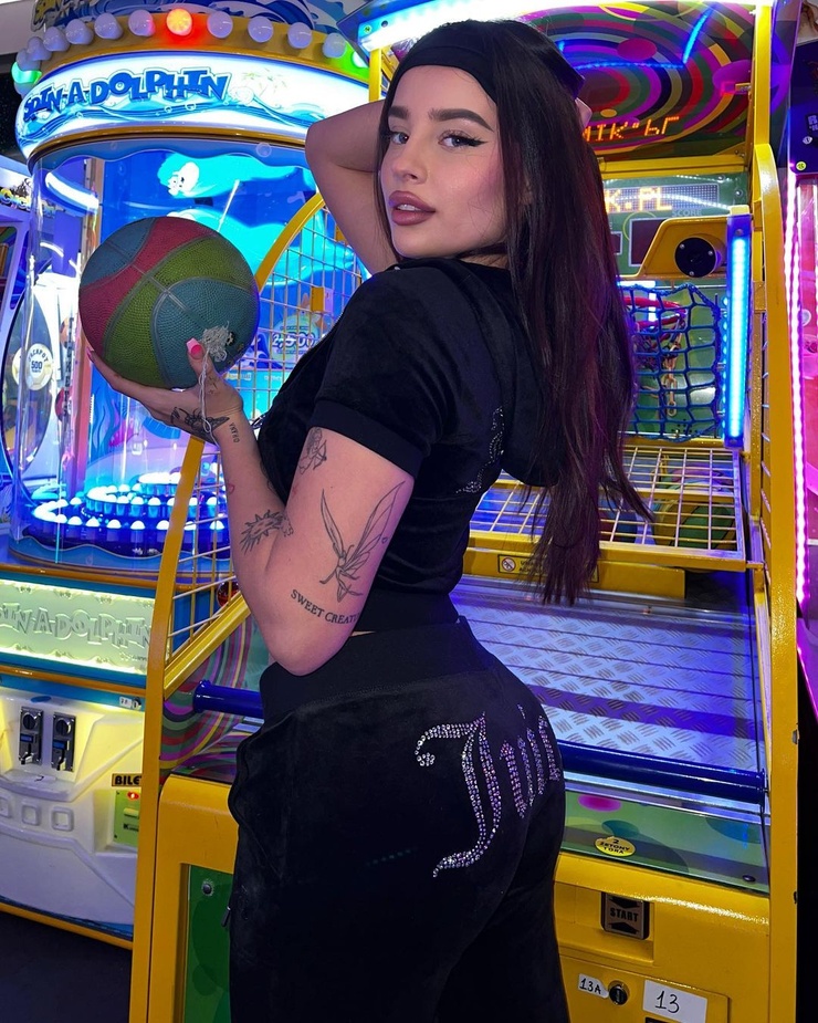 Agata Fąk