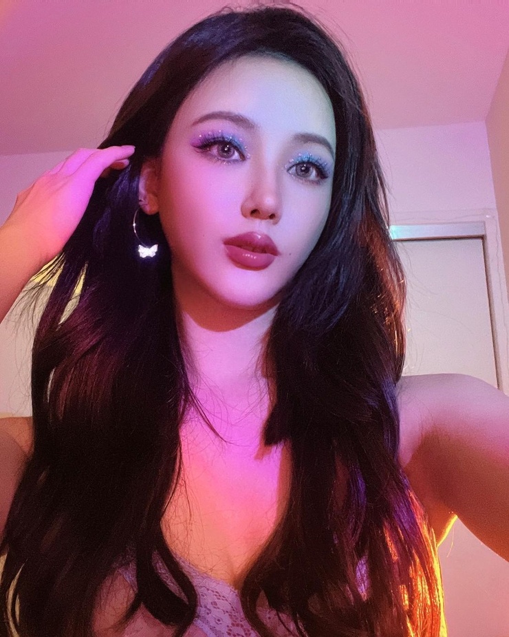 Xiaolian Yu