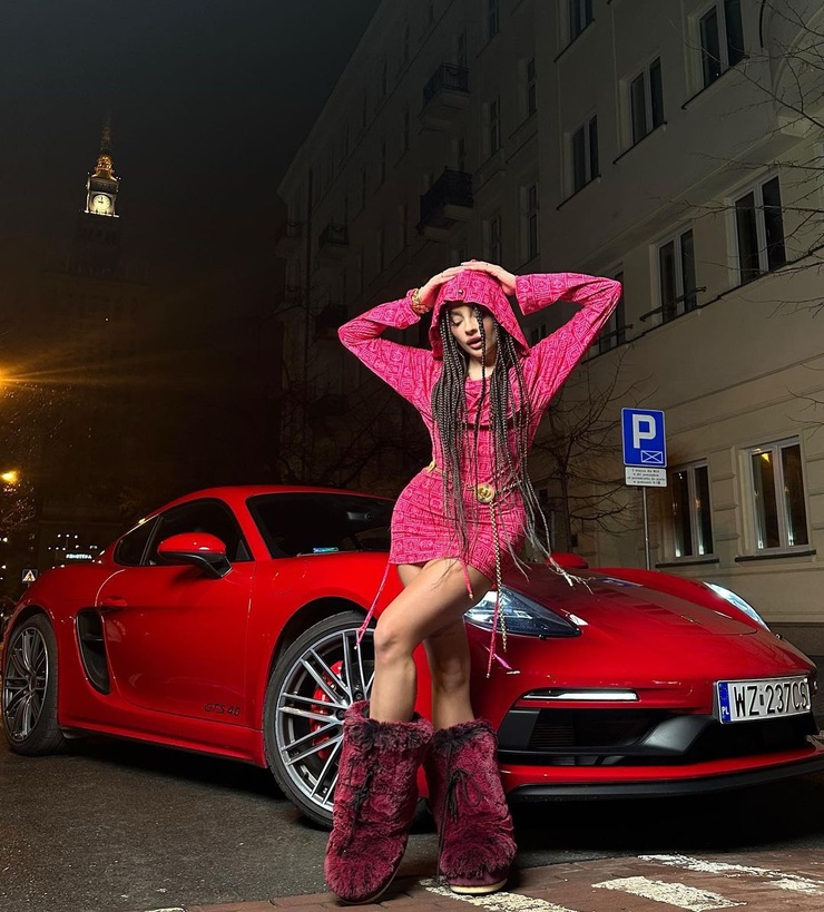 Agata Fąk