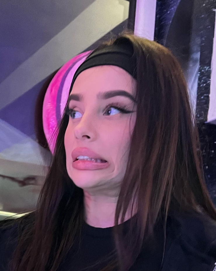 Agata Fąk