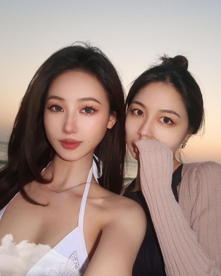 Xiaolian Yu