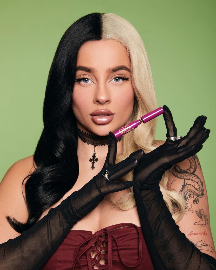 Agata Fąk