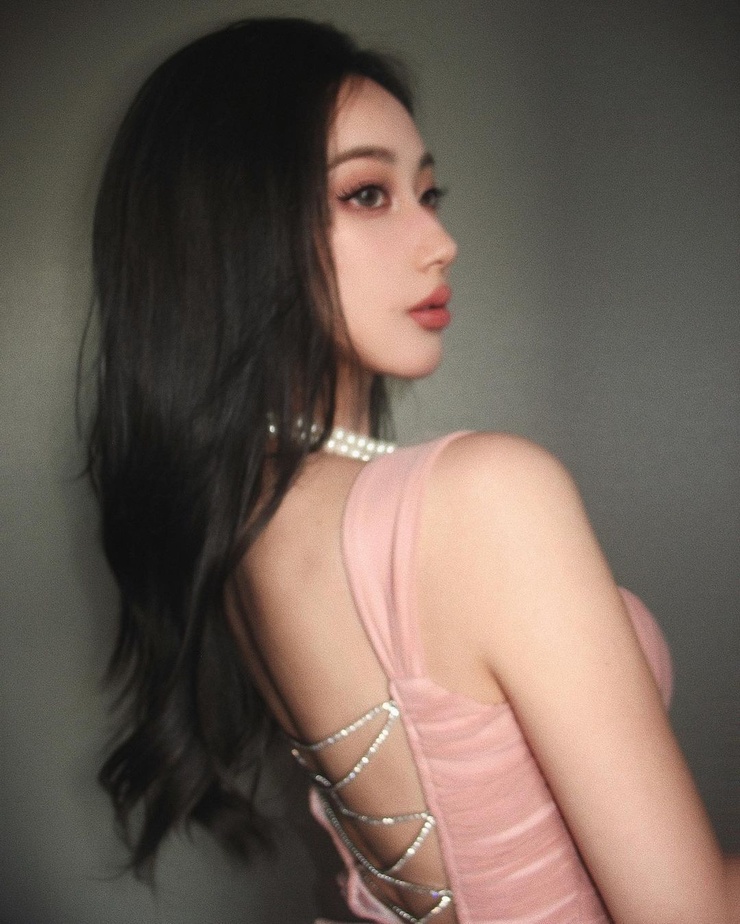 Xiaolian Yu