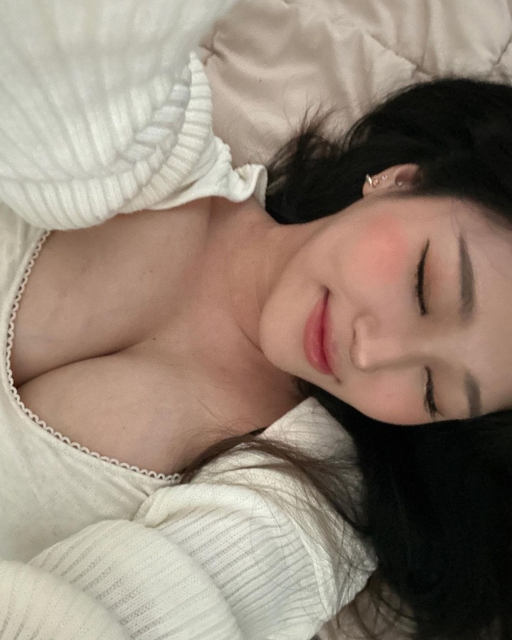 hyoon