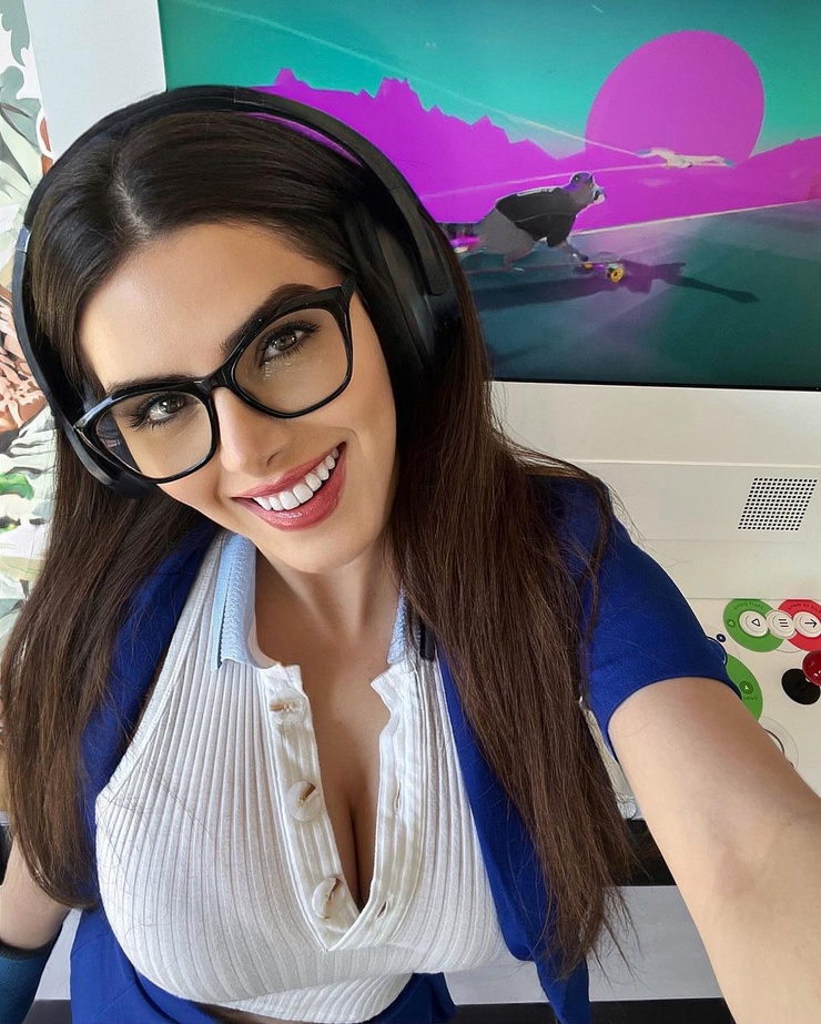 Michelle Ciotti