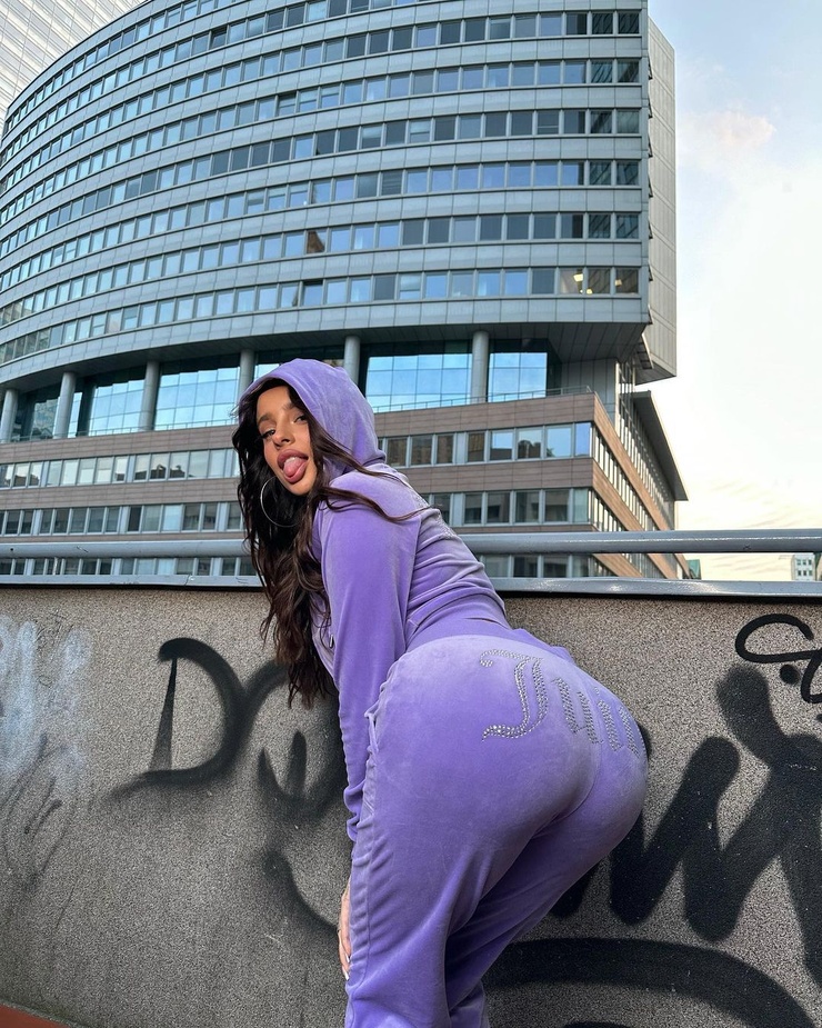 Agata Fąk