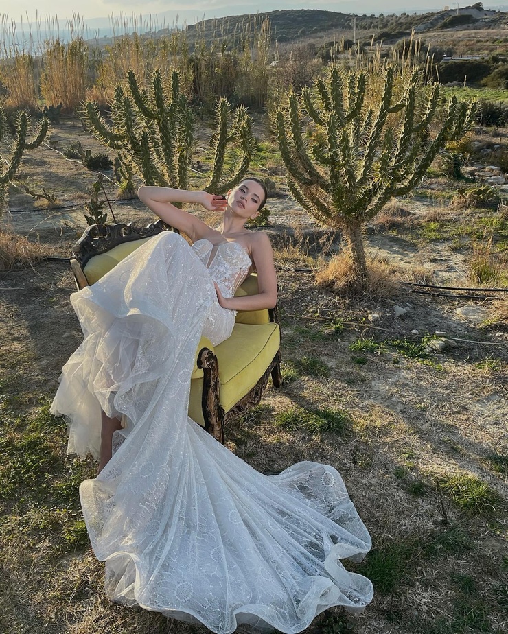 Valeria Rojas