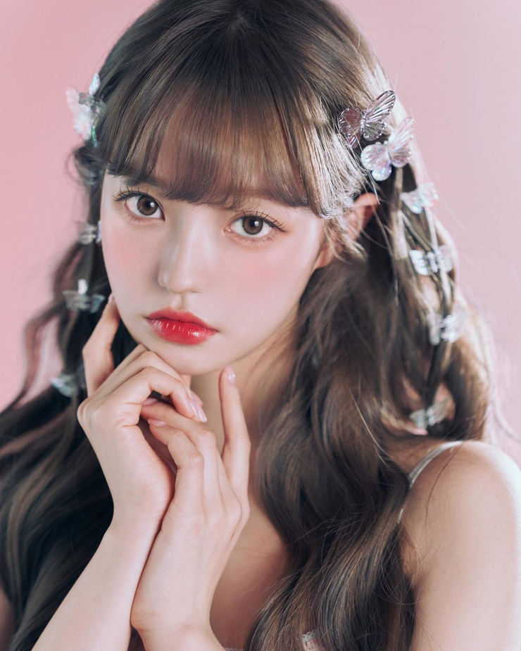 Jung Yoon