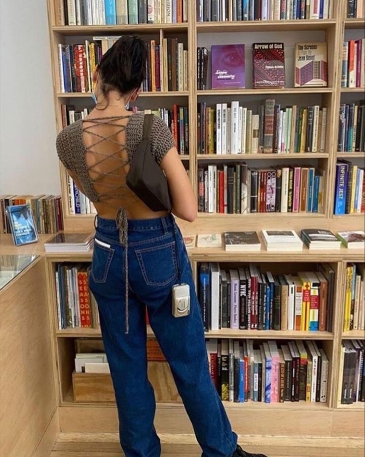 Dua Lipa