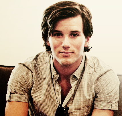 Allstar Weekend