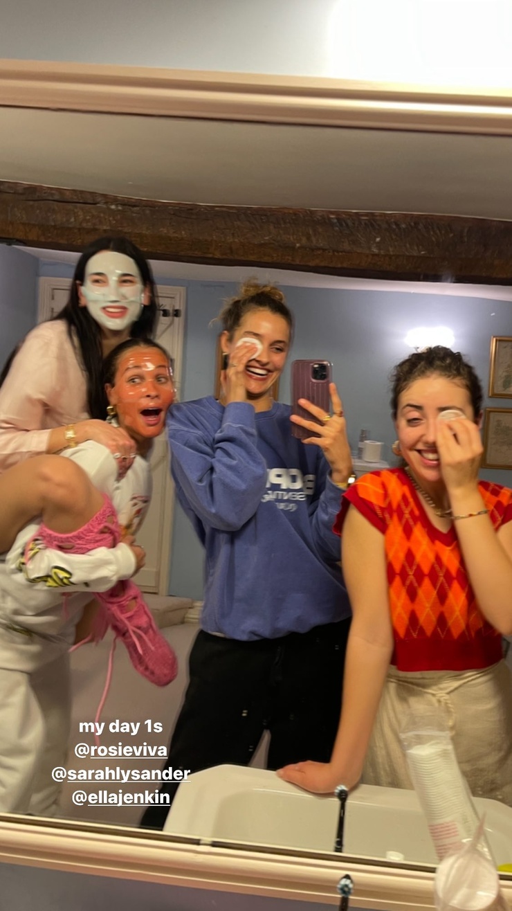 Dua Lipa