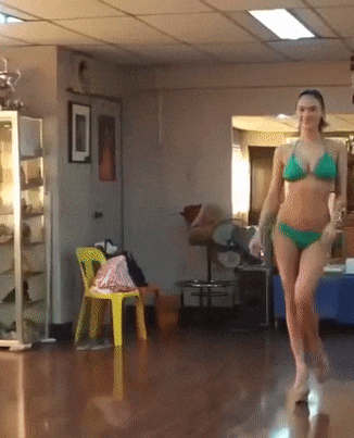 Pia Wurtzbach Pia Wurtzbach