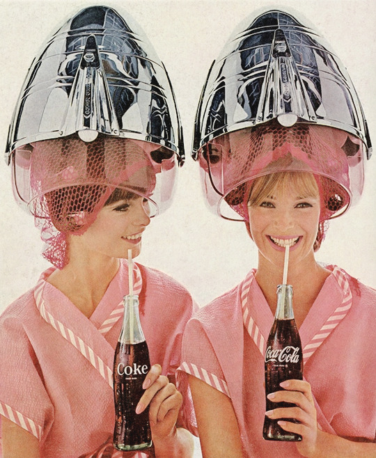 Jean Shrimpton Jean Shrimpton