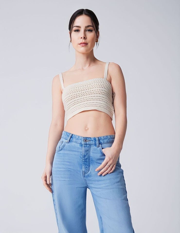 Lena Meyer-Landrut