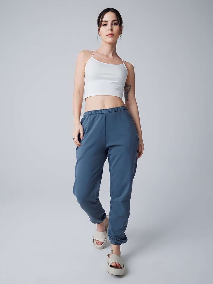 Lena Meyer-Landrut Lena Meyer-Landrut