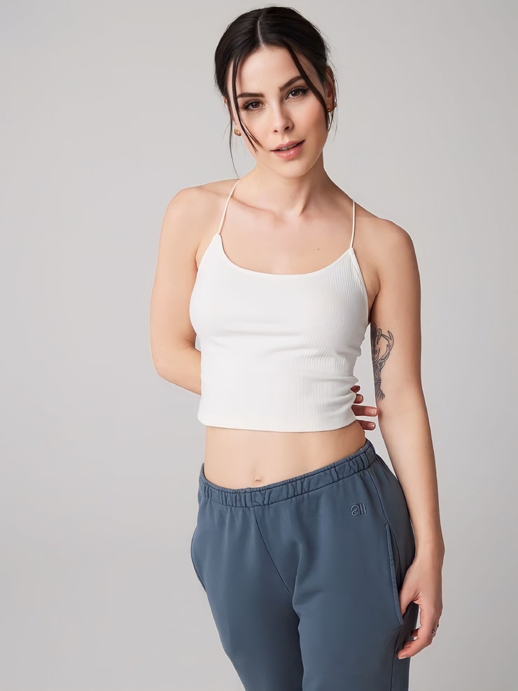 Lena Meyer-Landrut