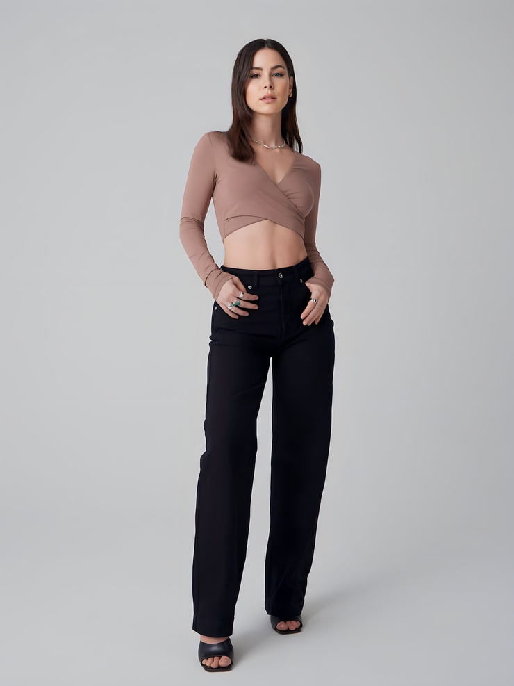 Lena Meyer-Landrut Lena Meyer-Landrut