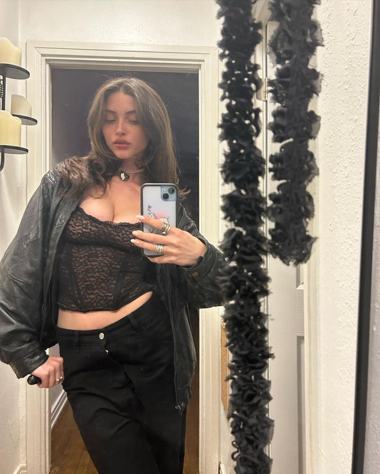 Sydney Melman