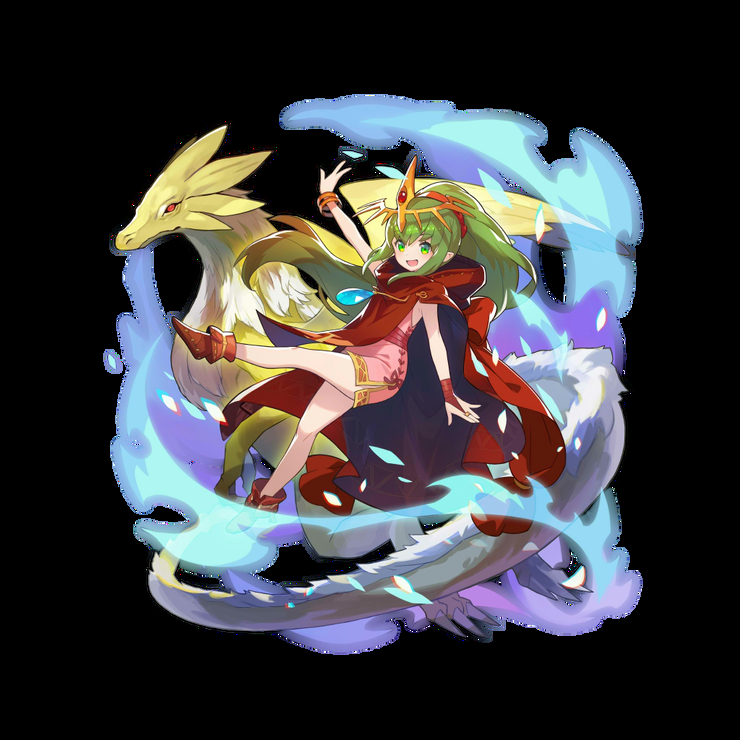 Tiki