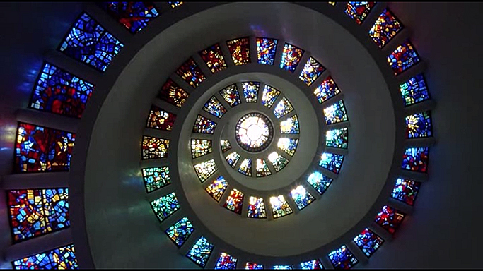 The Tree of Life The Tree of Life
