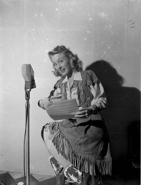 Carolina Cotton