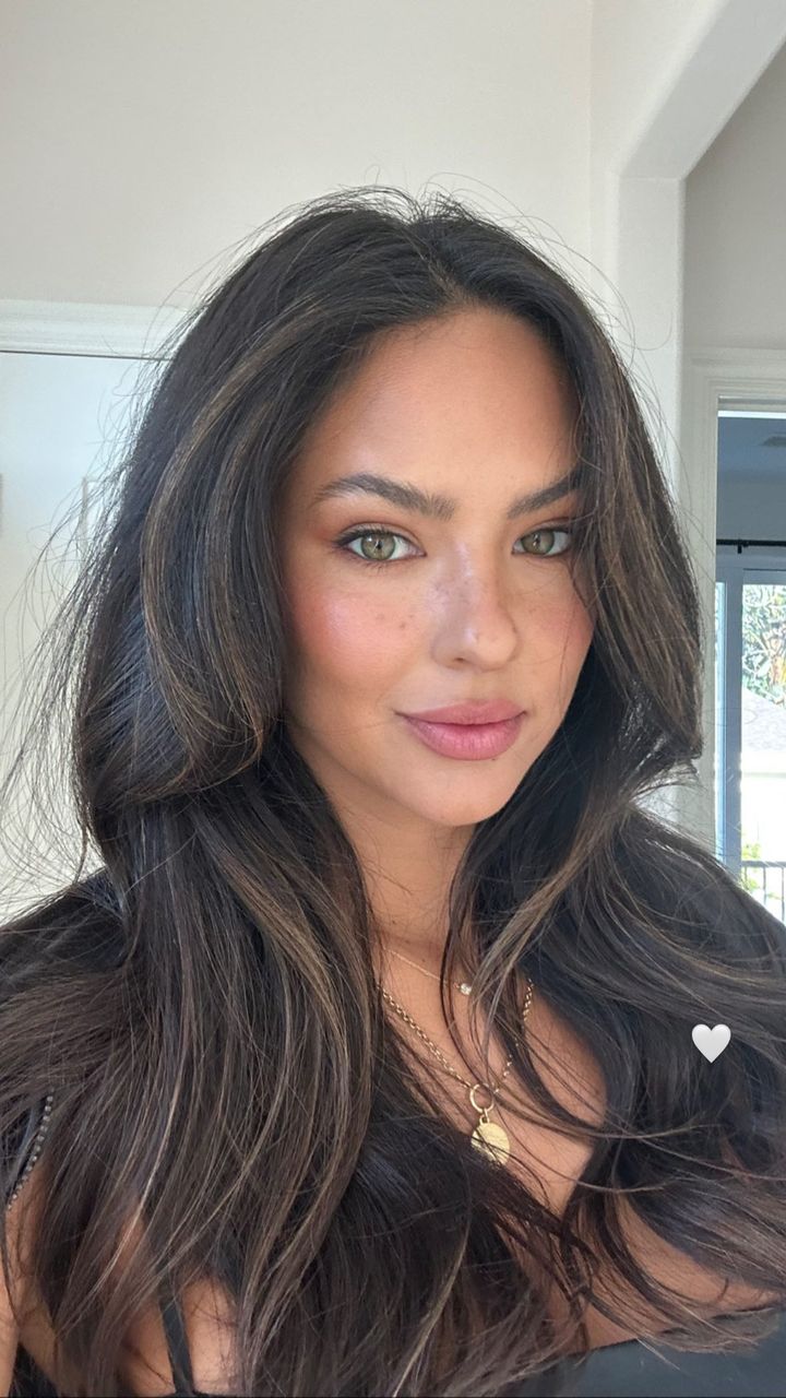 Christen Harper