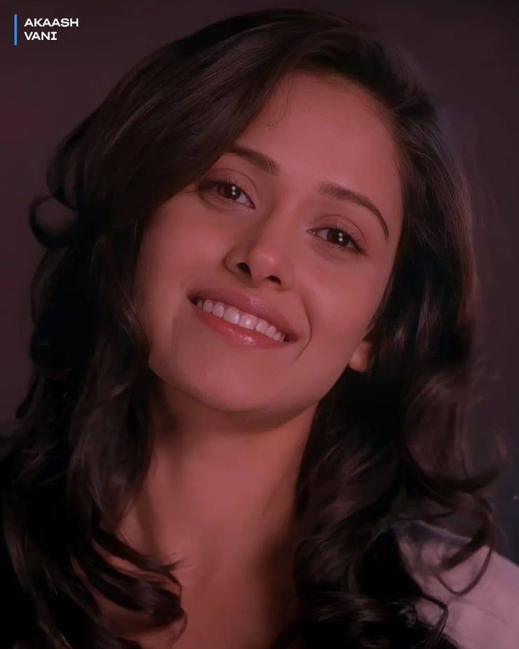 Nushrat Bharucha image