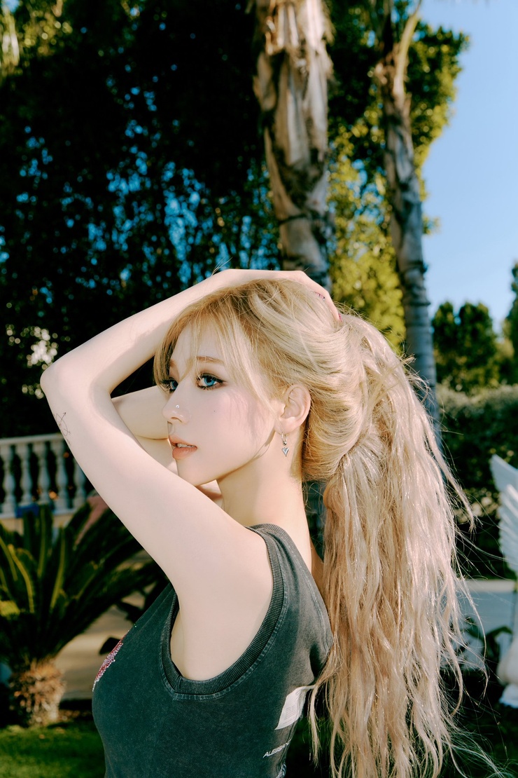 Ji-min Yoo