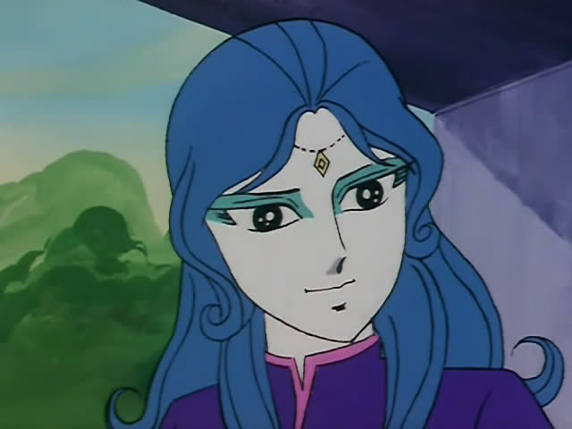 Non Gou