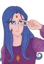 Non Gou
