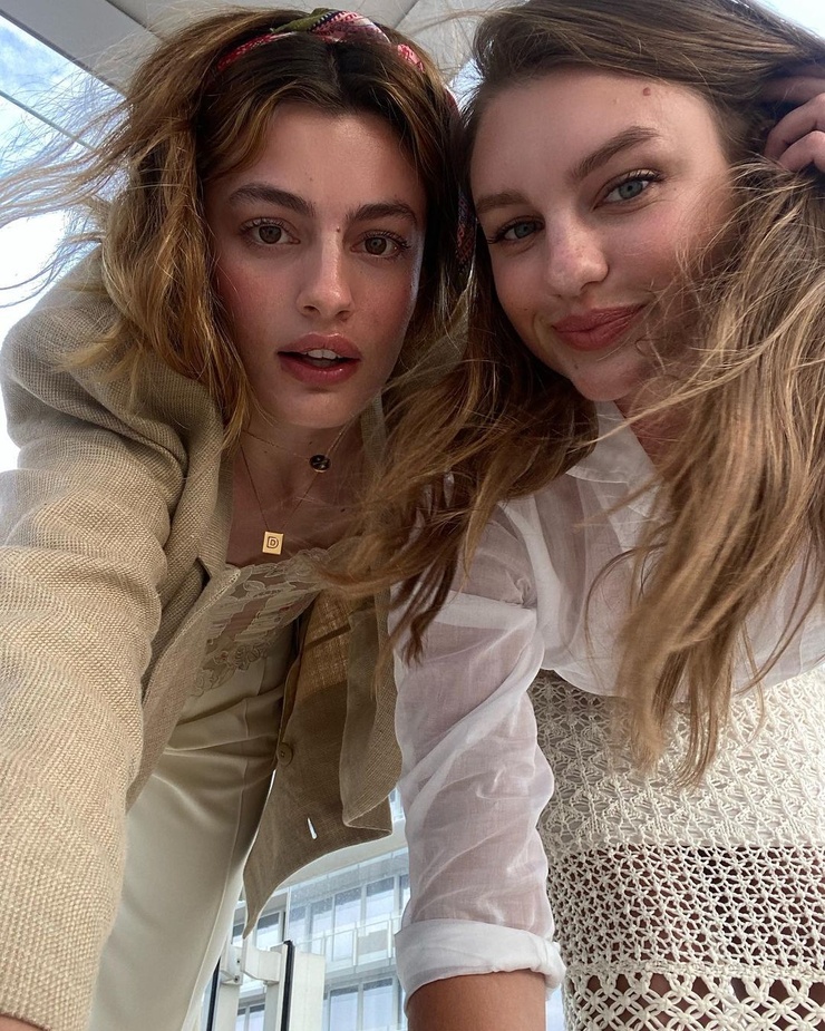 Diana Silvers Diana Silvers