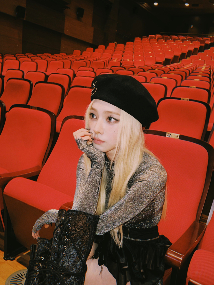 Ji-min Yoo
