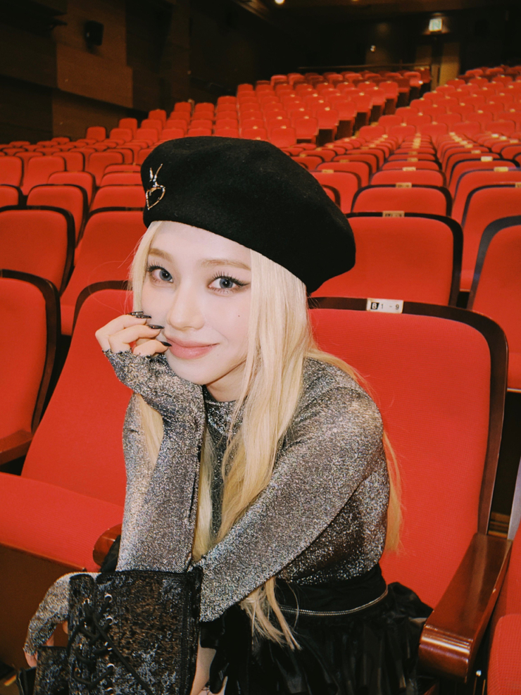 Ji-min Yoo