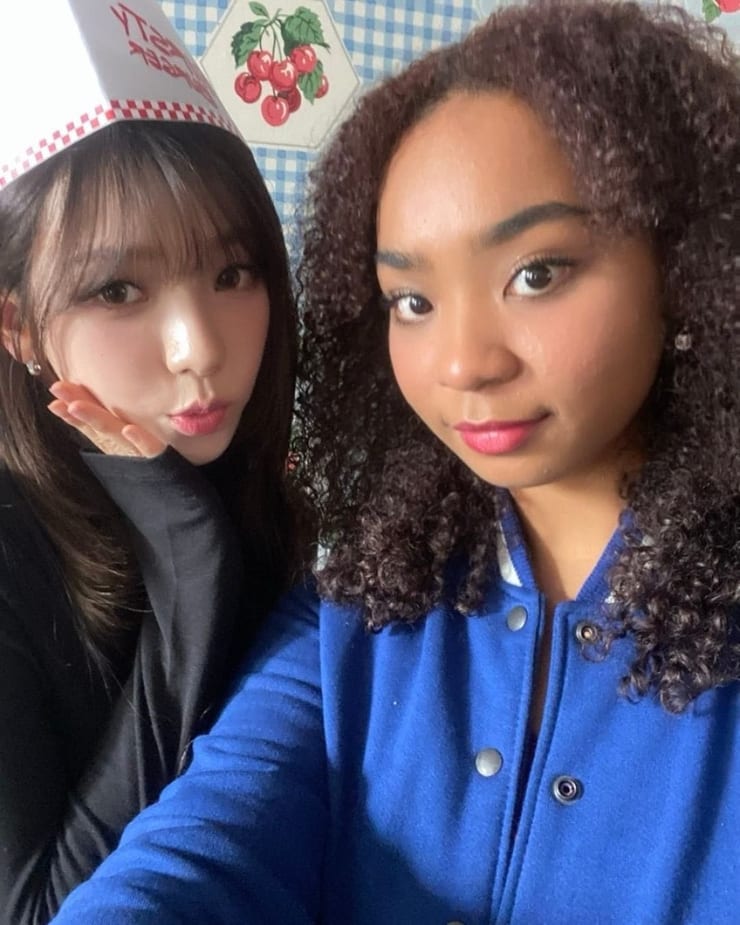Ji-min Yoo