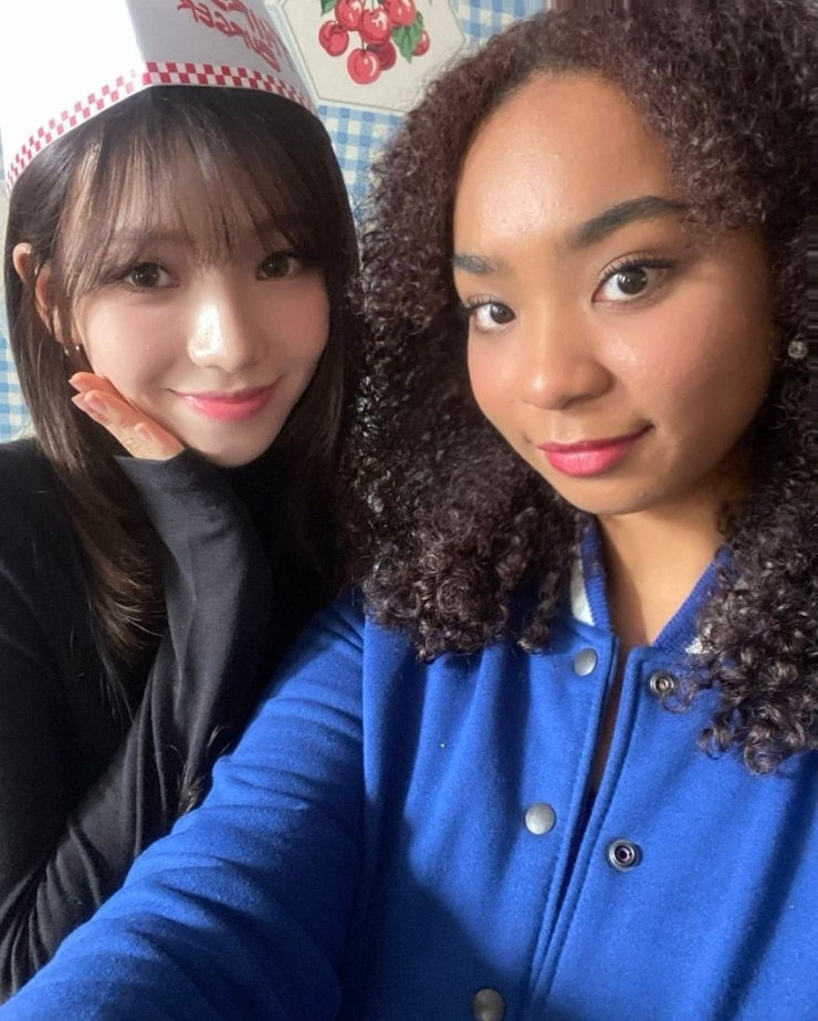 Ji-min Yoo