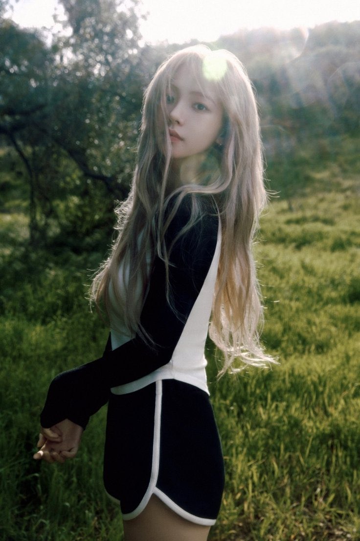 Ji-min Yoo