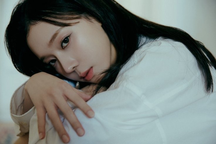 Min-Jeong Kim