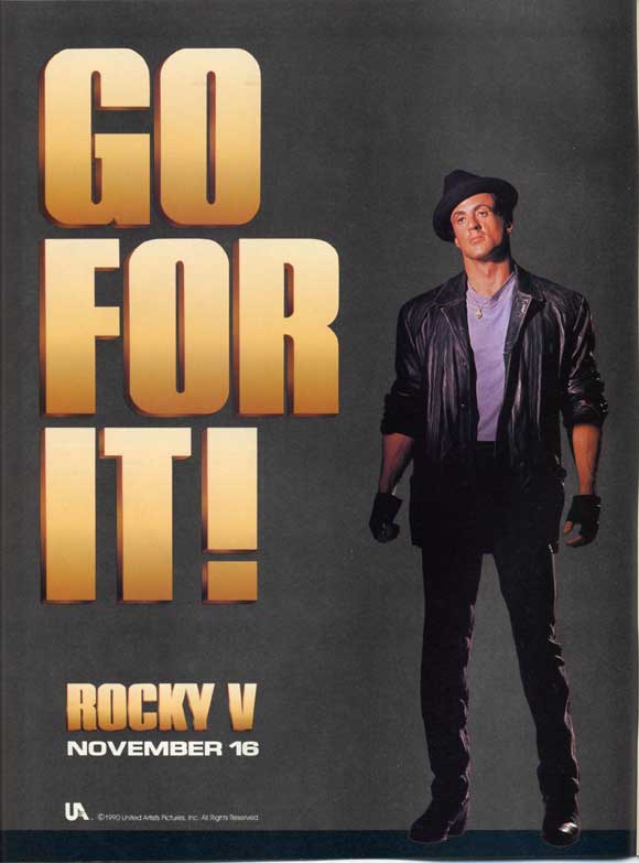 580full-rocky-v-(1990)-poster.jpg