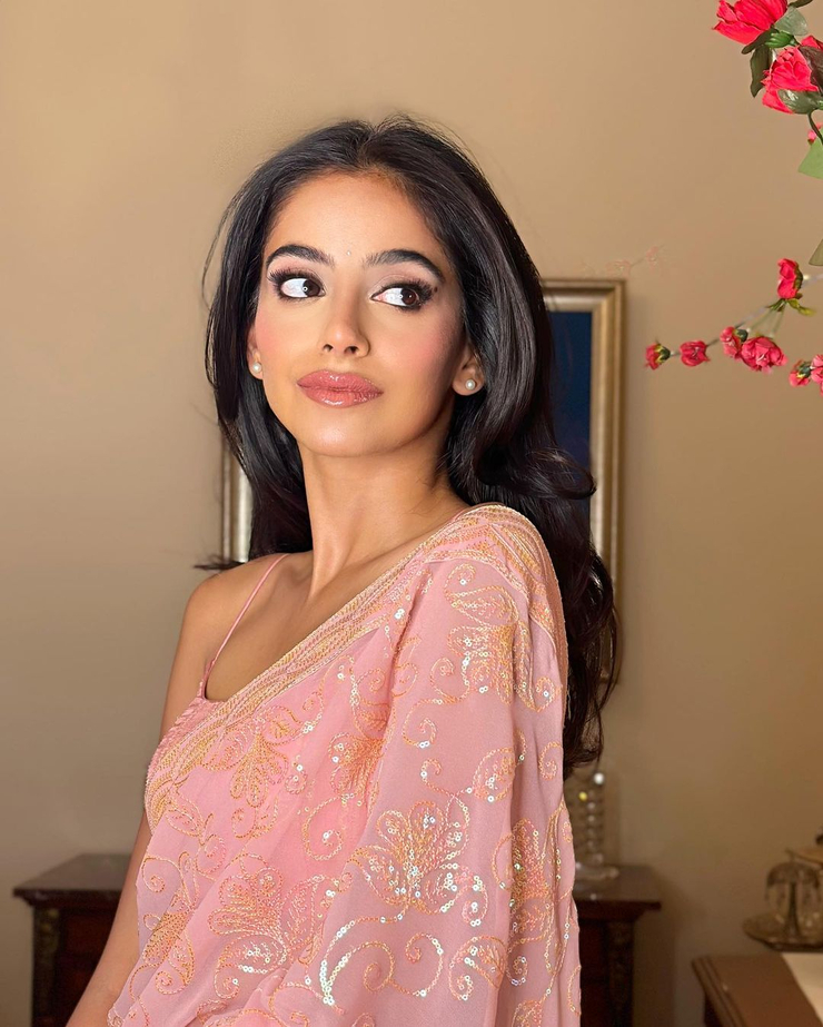 Banita Sandhu