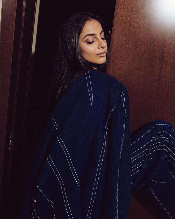 Banita Sandhu