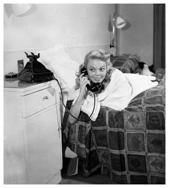 Jean Porter Jean Porter