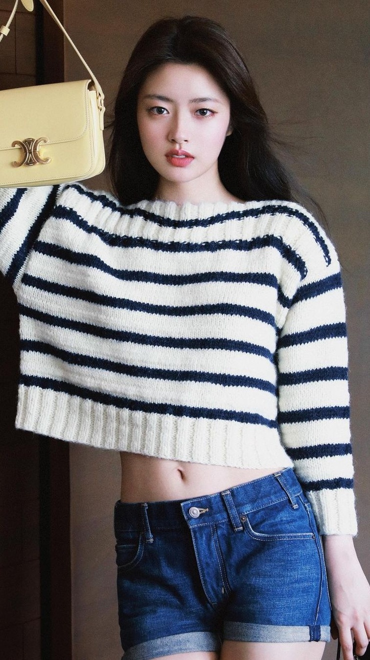 Ruohan Xu