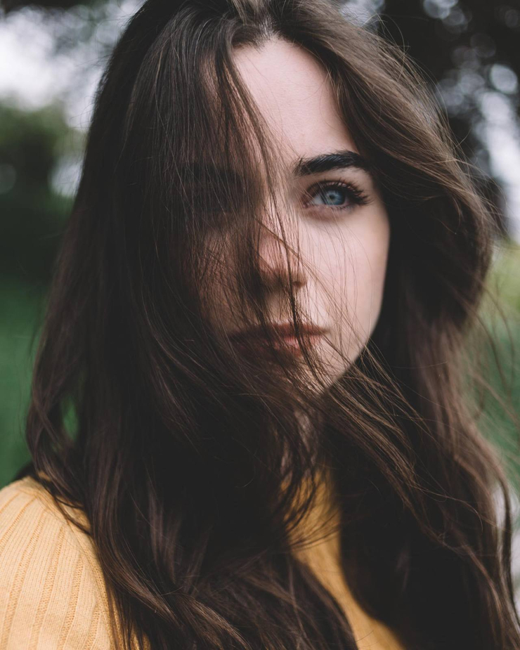 Sarah Desjardins Sarah Desjardins
