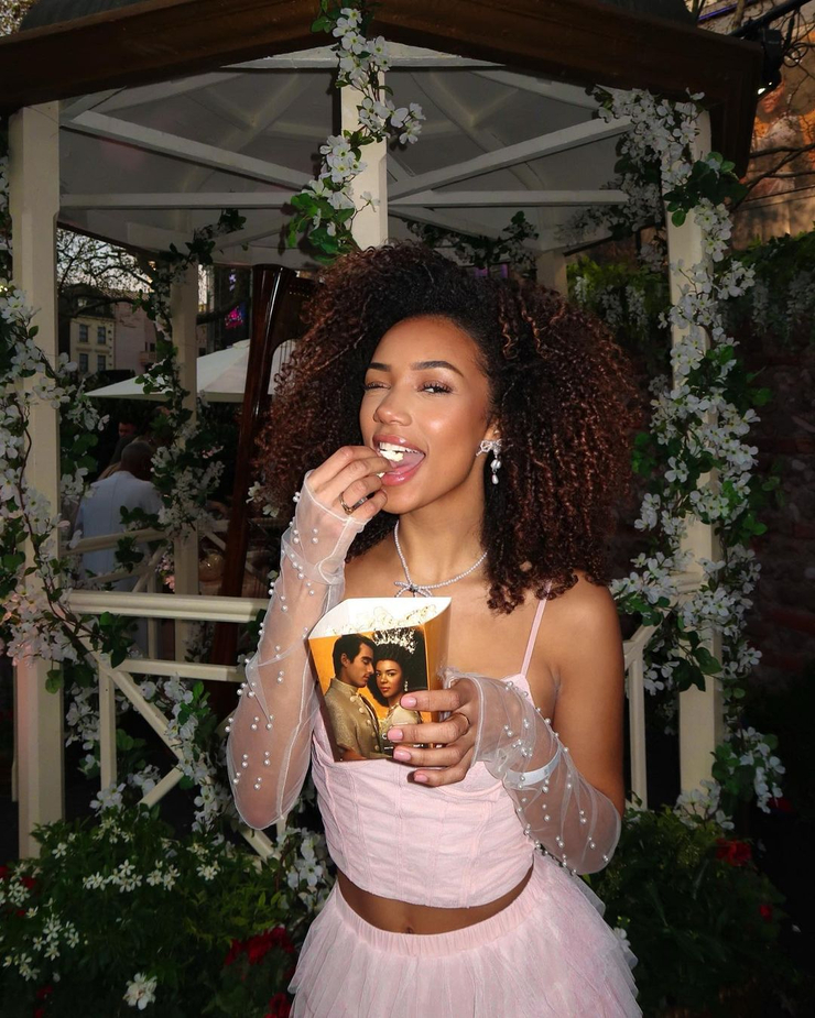 Amaka Enem