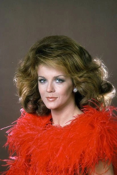 Ann-Margret